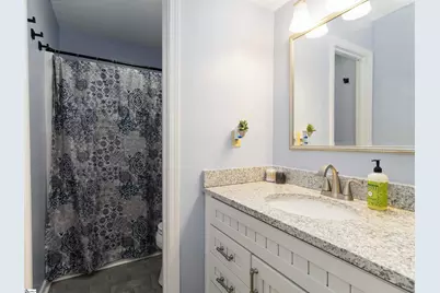 113 Heather Lane, Mauldin, SC 29662 - Photo 26