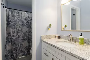 113 Heather Ln, Mauldin, SC 29662 - Photo 26