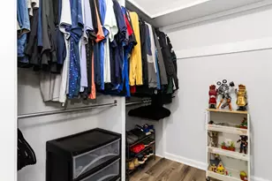 113 Heather Ln, Mauldin, SC 29662 - Photo 24