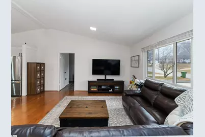 113 Heather Lane, Mauldin, SC 29662 - Photo 10