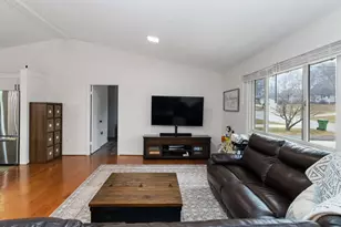 113 Heather Ln, Mauldin, SC 29662 - Photo 10