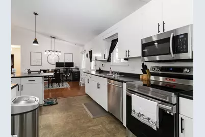 113 Heather Lane, Mauldin, SC 29662 - Photo 16