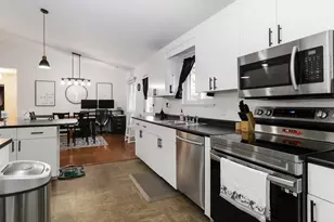 113 Heather Ln, Mauldin, SC 29662 - Photo 16