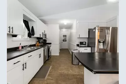 113 Heather Lane, Mauldin, SC 29662 - Photo 14