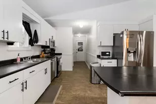 113 Heather Ln, Mauldin, SC 29662 - Photo 14