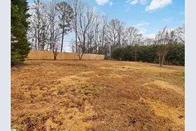 113 Heather Lane, Mauldin, SC 29662 - Photo 36