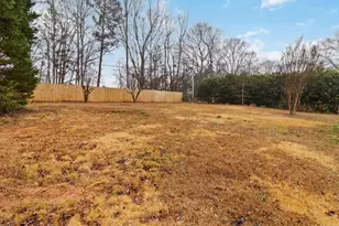 113 Heather Ln, Mauldin, SC 29662 - Photo 36