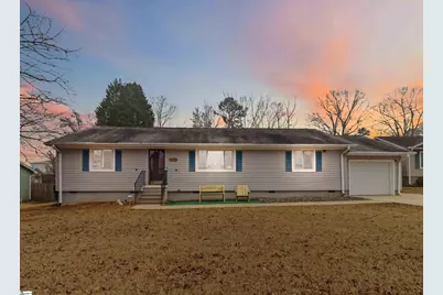 113 Heather Lane, Mauldin, SC 29662 - Photo 2