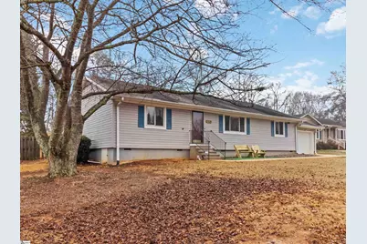 113 Heather Lane, Mauldin, SC 29662 - Photo 4