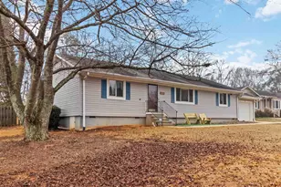 113 Heather Ln, Mauldin, SC 29662 - Photo 4