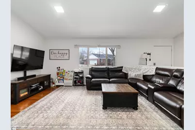 113 Heather Lane, Mauldin, SC 29662 - Photo 8