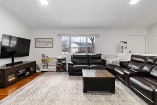 113 Heather Ln, Mauldin, SC 29662 - Photo 8