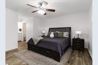 113 Heather Lane, Mauldin, SC 29662 - Photo 20