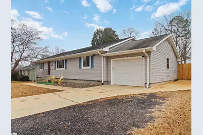 113 Heather Lane, Mauldin, SC 29662 - Photo 6