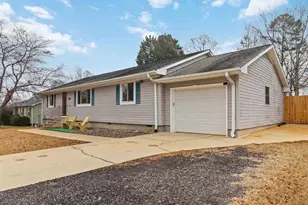 113 Heather Ln, Mauldin, SC 29662 - Photo 6