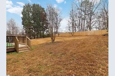 113 Heather Lane, Mauldin, SC 29662 - Photo 34