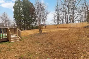 113 Heather Ln, Mauldin, SC 29662 - Photo 34