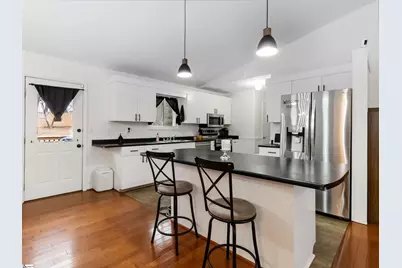 113 Heather Lane, Mauldin, SC 29662 - Photo 12