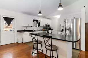 113 Heather Ln, Mauldin, SC 29662 - Photo 12