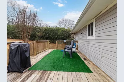 113 Heather Lane, Mauldin, SC 29662 - Photo 38