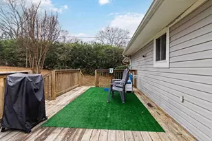 113 Heather Ln, Mauldin, SC 29662 - Photo 38