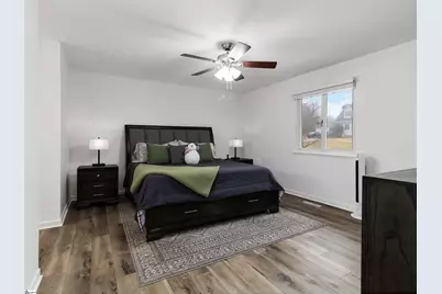 113 Heather Lane, Mauldin, SC 29662 - Photo 18