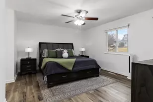 113 Heather Ln, Mauldin, SC 29662 - Photo 18