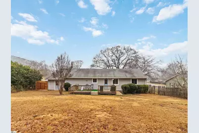 113 Heather Lane, Mauldin, SC 29662 - Photo 32