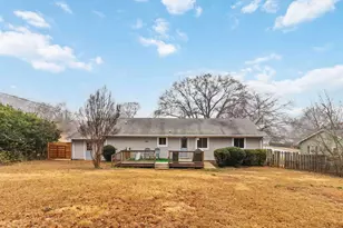 113 Heather Ln, Mauldin, SC 29662 - Photo 32