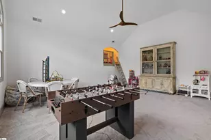 216 Privello Pl, Simpsonville, SC 29681 - Photo 40