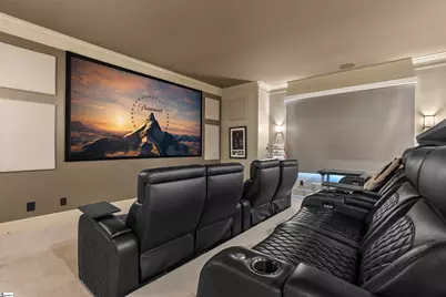 216 Privello Place, Simpsonville, SC 29681 - Photo 30