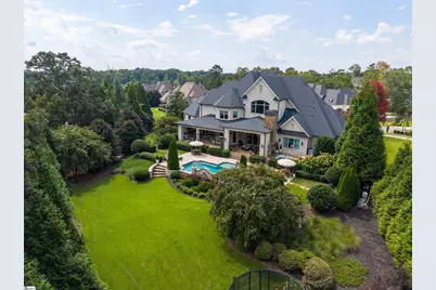216 Privello Place, Simpsonville, SC 29681 - Photo 2