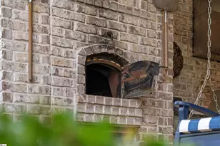 216 Privello Pl, Simpsonville, SC 29681 - Photo 10