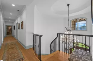 216 Privello Pl, Simpsonville, SC 29681 - Photo 38