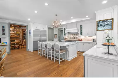 216 Privello Place, Simpsonville, SC 29681 - Photo 20