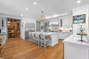 216 Privello Pl, Simpsonville, SC 29681 - Photo 20