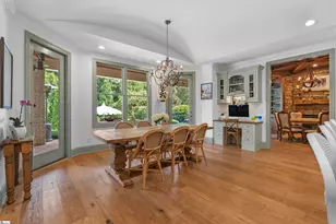 216 Privello Pl, Simpsonville, SC 29681 - Photo 22