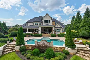 216 Privello Pl, Simpsonville, SC 29681 - Photo 1