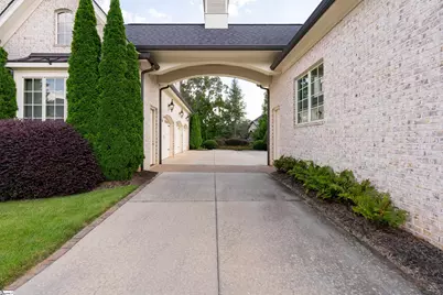 216 Privello Place, Simpsonville, SC 29681 - Photo 12