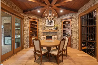 216 Privello Place, Simpsonville, SC 29681 - Photo 26