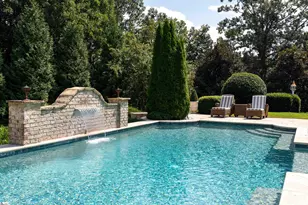 216 Privello Pl, Simpsonville, SC 29681 - Photo 4