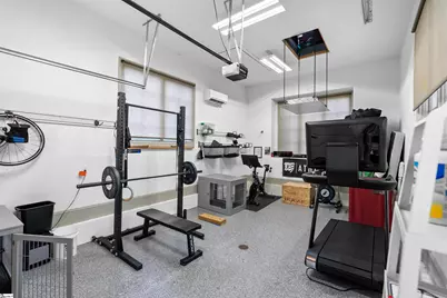 216 Privello Place, Simpsonville, SC 29681 - Photo 14