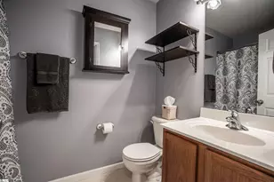 136 Bellweather Dr, Duncan, SC 29334 - Photo 12