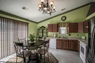 136 Bellweather Dr, Duncan, SC 29334 - Photo 10