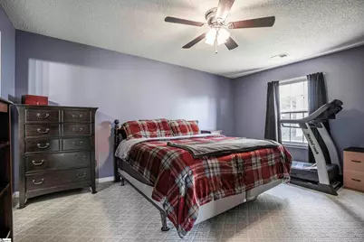 136 Bellweather Drive, Duncan, SC 29334 - Photo 16