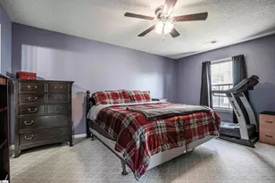 136 Bellweather Dr, Duncan, SC 29334 - Photo 16