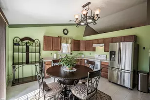 136 Bellweather Dr, Duncan, SC 29334 - Photo 8