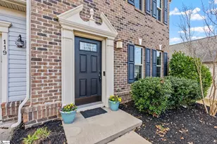 119 Chapel Hill, Simpsonville, SC 29681 - Photo 4