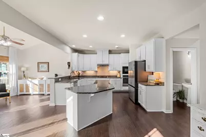 119 Chapel Hill, Simpsonville, SC 29681 - Photo 22
