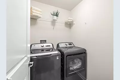 119 Chapel Hill, Simpsonville, SC 29681 - Photo 32